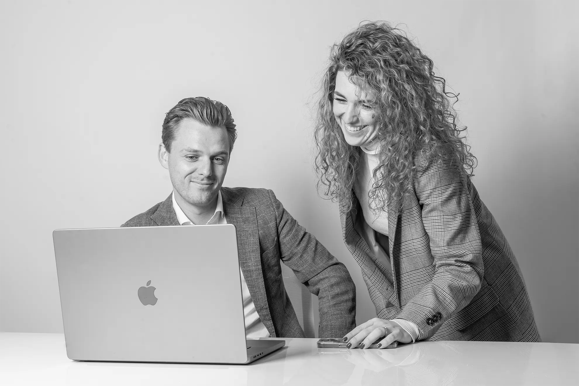 horecaddicted-horeca-management